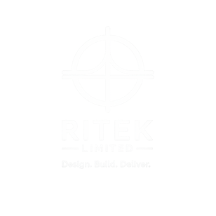 RITEK Limited