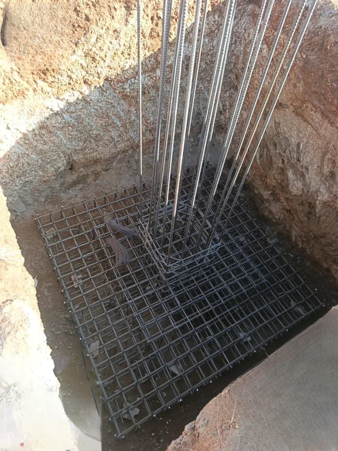 Structural Engineering
